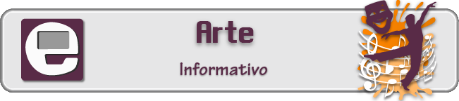 Informativo