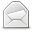 ínone com link para enviar e-mail de colaboração com o conteúdo.