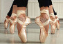 ballet classcio