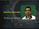 Thumbs videoaula com Professor Izael Furlan