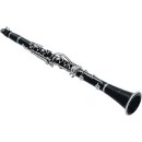 clarinete