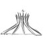 Imagem de Niemeyer