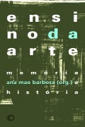 capa do livro Memória e História.