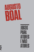 capa livro augusto boal jogos