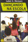 capa livro dana