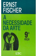 capa livro ernst