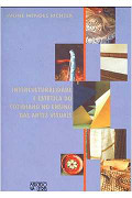 capa livro arte interculturalidade