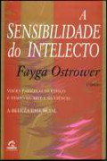 capa livro fayga