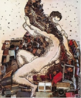 Vik Muniz - caro