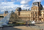 Museu de Louvre