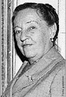 Descrio:   Anita Malfatti (1889 - 1964) pintora e desenhista brasileira, considerada uma das precursoras do Modernismo no Brasil. Teve seu primeiro contato com a arte expressionista alem em 1910, quando foi para Berlim e frequentou a Academia Real de Belas Artes. Sua primeira exposio individual aconteceu em 1914, em So Paulo.   Palavras-chave: anita, arte expressionista, arte moderna, modernismo 