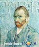 Nessa propaganda, o publicitrio utilizou a imagem do prprio artista, conhecido pelo seu carter temperamental, para relacionar sade mental com Prozac. Vincent Van Gogh (Zundert, 30 de Maro de 1853  Auvers-sur-Oise, 29 de Julho de 1890). Pintor holands, considerado o maior de todos os tempos desde Rembrandt, apesar de durante a sua vida ter sido marginalizado pela sociedade. Veja tambm o vdeo Arte na Publicidade I,II,III.  Palavras-chave: .