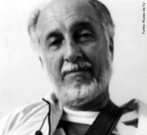 Msico brasileiro, um dos fundadores da Bossa Nova. Importante compositor trabalhou ao lado de Tom Jobim, Carlos Lyra, Vincius de Moraes. Criou canes que hoje so consideradas hinos do movimento e da prpria msica popular, como O barquinho, Voc, Ns e o mar, Ah se eu pudesse, Rio, entre outras.